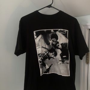 beastie boys t